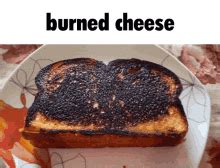 realburnttoasthehe nudes|Real Burnt Toast Hehe Porn Videos 